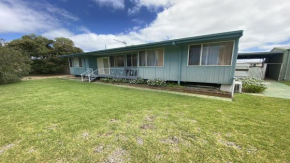 Eleven Jurien Bay